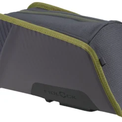 Fidlock TWIST Essential Bag Rahmentasche 62 Fidlock TWIST Essential Bag Rahmentasche -Angebote Rad Gipfel Store 484511