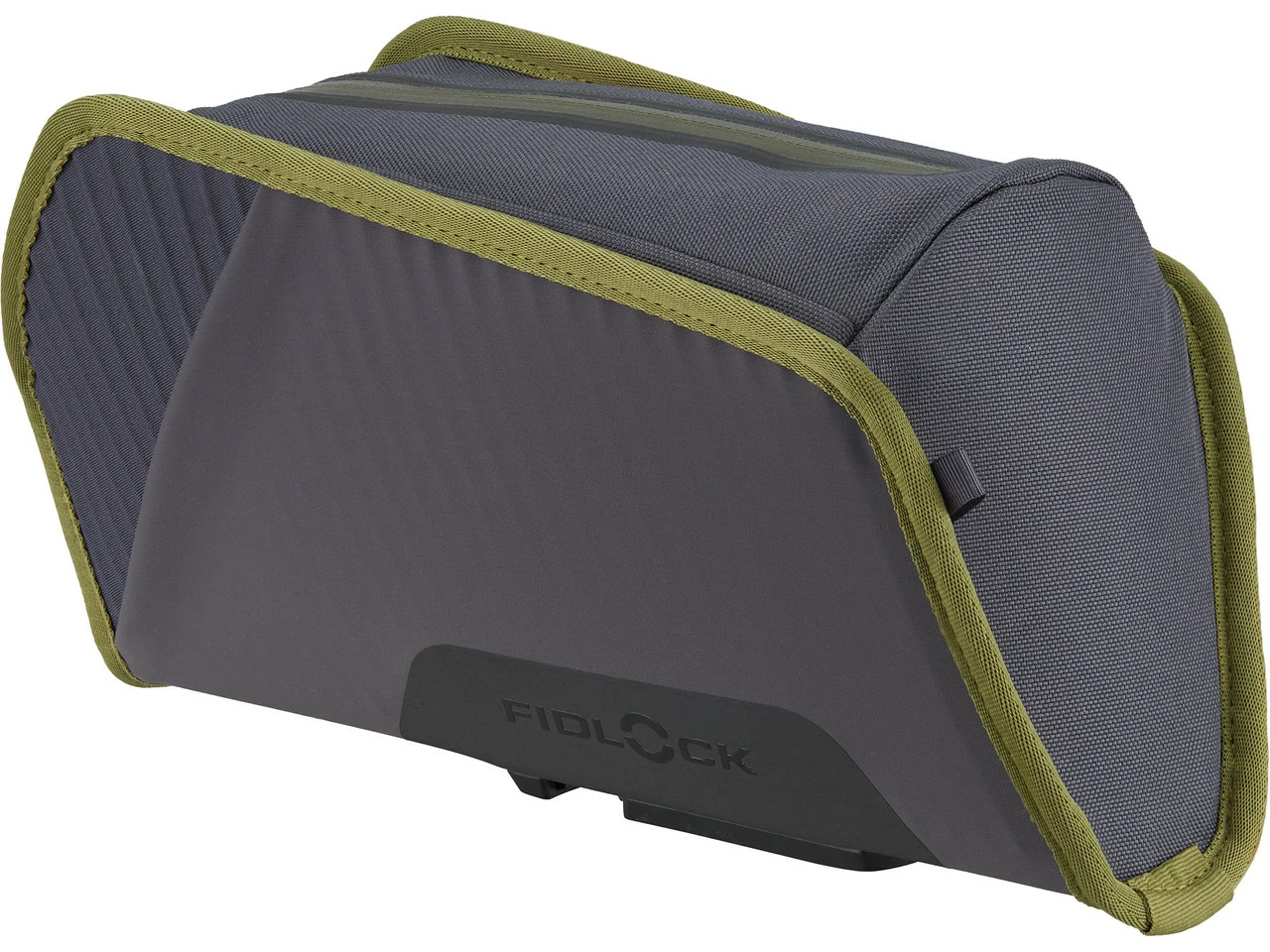 Fidlock TWIST Essential Bag Rahmentasche 28 Fidlock TWIST Essential Bag Rahmentasche – Bild 26