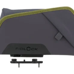 Fidlock TWIST Essential Bag Rahmentasche 63 Fidlock TWIST Essential Bag Rahmentasche -Angebote Rad Gipfel Store 484512