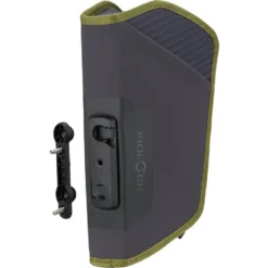 Fidlock TWIST Essential Bag Rahmentasche 65 Fidlock TWIST Essential Bag Rahmentasche -Angebote Rad Gipfel Store 484514