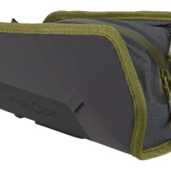 Fidlock TWIST Essential Bag Rahmentasche 68 Fidlock TWIST Essential Bag Rahmentasche -Angebote Rad Gipfel Store 484517
