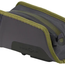 Fidlock TWIST Essential Bag Rahmentasche 69 Fidlock TWIST Essential Bag Rahmentasche -Angebote Rad Gipfel Store 484518