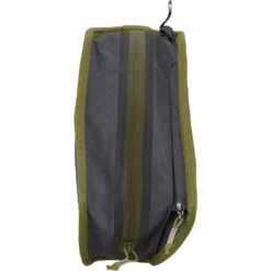 Fidlock TWIST Essential Bag Rahmentasche 70 Fidlock TWIST Essential Bag Rahmentasche -Angebote Rad Gipfel Store 484519