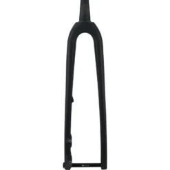 Black Inc Rigid Boost Gabel 13 Black Inc Rigid Boost Gabel -Angebote Rad Gipfel Store 484541