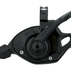 SRAM E-MTB Trigger Schaltgriff GX Eagle Single Click 12-fach -Angebote Rad Gipfel Store 484636