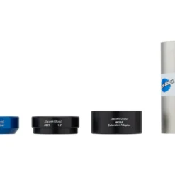 Parktool Aufschlaggerät CRS-15.2 Für Gabelkonus 1,5" / 1 1/4" -Angebote Rad Gipfel Store 484657