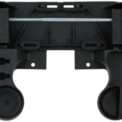 Parktool Standfuß TSB-4.2 Für Zentrierständer Profi TS-4.2 -Angebote Rad Gipfel Store 484664