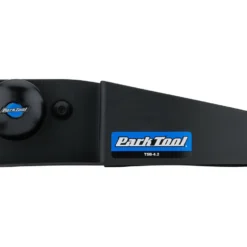 Parktool Standfuß TSB-4.2 Für Zentrierständer Profi TS-4.2 -Angebote Rad Gipfel Store 484665
