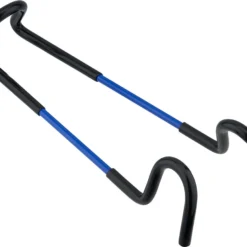 Cyclus Tools Lenkerhalter