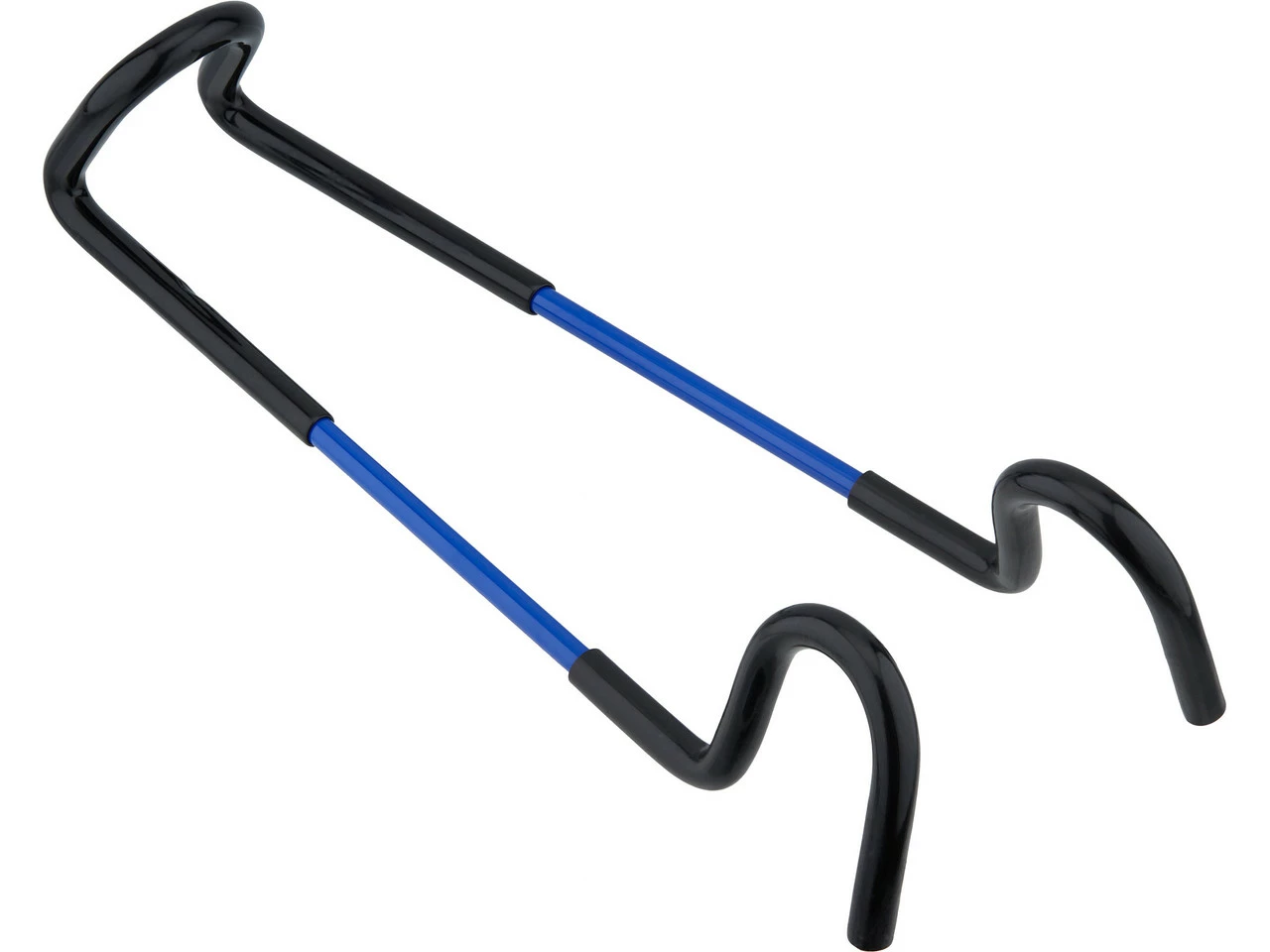 Cyclus Tools Lenkerhalter 3 Cyclus Tools Lenkerhalter