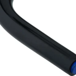 Cyclus Tools Lenkerhalter 7 Cyclus Tools Lenkerhalter -Angebote Rad Gipfel Store 484679