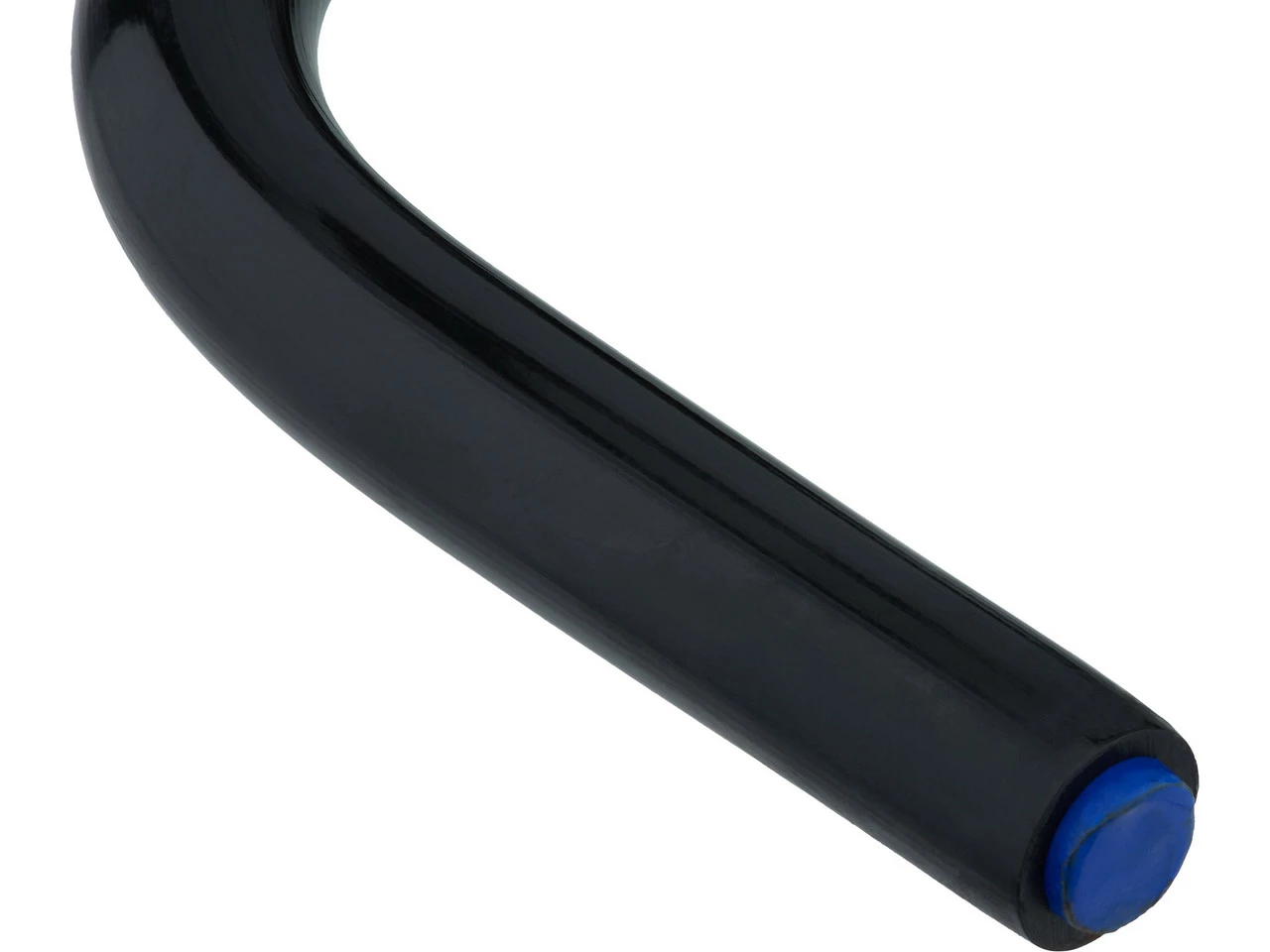 Cyclus Tools Lenkerhalter 5 Cyclus Tools Lenkerhalter – Bild 3