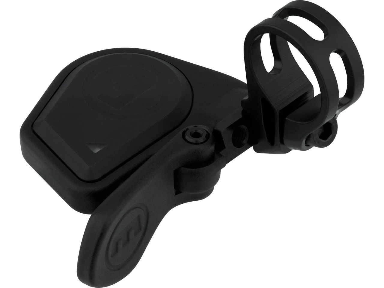 MAGURA Vyron MDS-V3 Sattelstütze 125 Mm Mit MDS Remote 10 MAGURA Vyron MDS-V3 Sattelstütze 125 Mm Mit MDS Remote – Bild 8