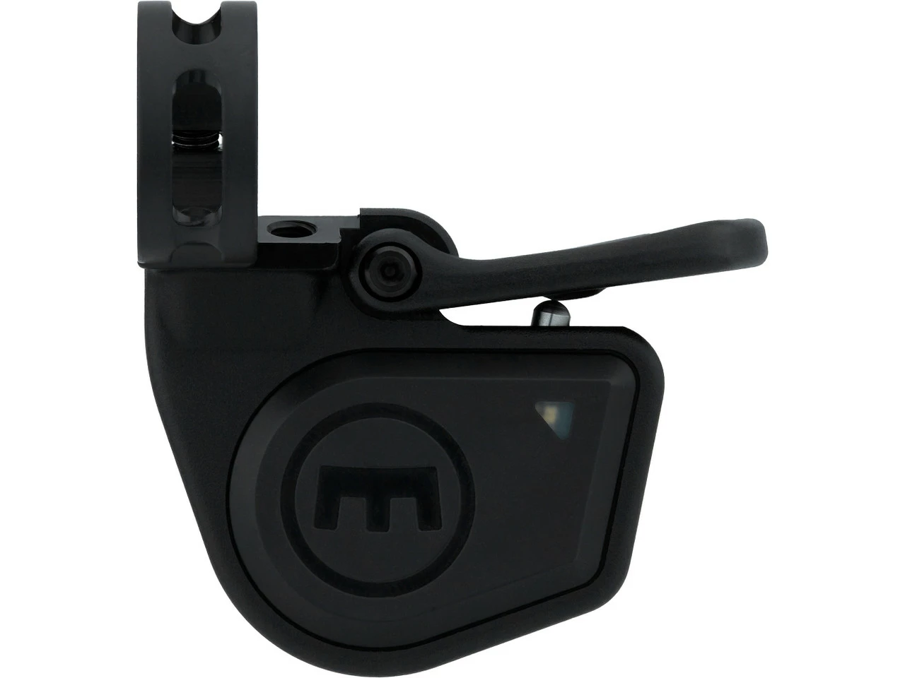 MAGURA Vyron MDS-V3 Sattelstütze 125 Mm Mit MDS Remote 11 MAGURA Vyron MDS-V3 Sattelstütze 125 Mm Mit MDS Remote – Bild 9
