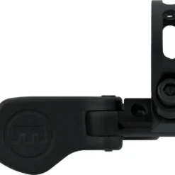 MAGURA Vyron MDS-V3 Sattelstütze 125 Mm Mit MDS Remote 21 MAGURA Vyron MDS-V3 Sattelstütze 125 Mm Mit MDS Remote -Angebote Rad Gipfel Store 484727