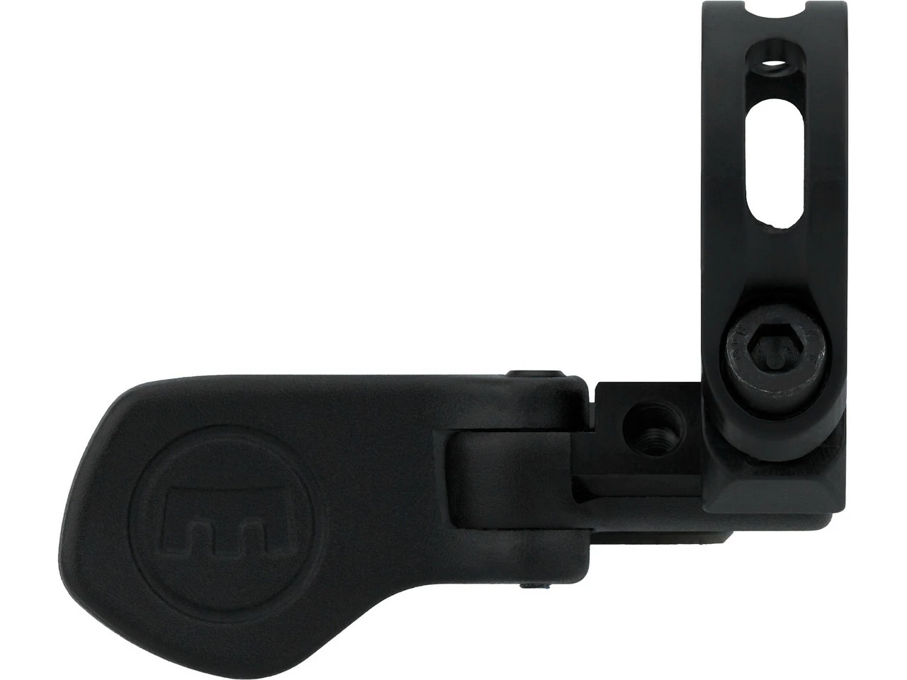 MAGURA Vyron MDS-V3 Sattelstütze 125 Mm Mit MDS Remote 12 MAGURA Vyron MDS-V3 Sattelstütze 125 Mm Mit MDS Remote – Bild 10