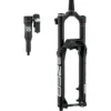 ROCKSHOX Flight Attendant Upgrade Kit Für Specialized Enduro Modell 2020 - 2022 -Angebote Rad Gipfel Store 484730