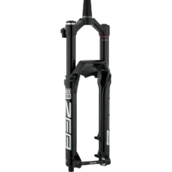 ROCKSHOX Flight Attendant Upgrade Kit Für Specialized Enduro Modell 2020 - 2022 -Angebote Rad Gipfel Store 484731