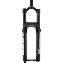 ROCKSHOX Flight Attendant Upgrade Kit Für Specialized Enduro Modell 2020 - 2022 -Angebote Rad Gipfel Store 484732