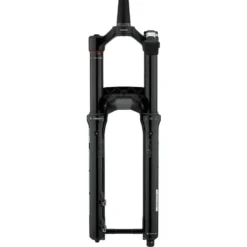 ROCKSHOX Flight Attendant Upgrade Kit Für Specialized Enduro Modell 2020 - 2022 -Angebote Rad Gipfel Store 484733