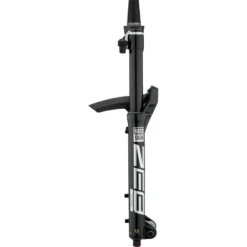 ROCKSHOX Flight Attendant Upgrade Kit Für Specialized Enduro Modell 2020 - 2022 -Angebote Rad Gipfel Store 484734