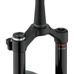 ROCKSHOX Flight Attendant Upgrade Kit Für Specialized Enduro Modell 2020 - 2022 -Angebote Rad Gipfel Store 484735