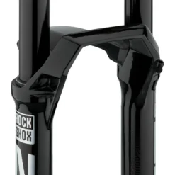 ROCKSHOX Flight Attendant Upgrade Kit Für Specialized Enduro Modell 2020 - 2022 -Angebote Rad Gipfel Store 484736