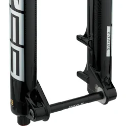 ROCKSHOX Flight Attendant Upgrade Kit Für Specialized Enduro Modell 2020 - 2022 -Angebote Rad Gipfel Store 484737