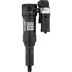 ROCKSHOX Flight Attendant Upgrade Kit Für Specialized Enduro Modell 2020 - 2022 -Angebote Rad Gipfel Store 484738