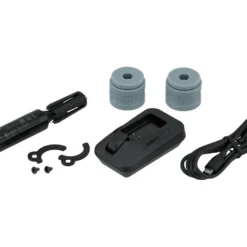 ROCKSHOX Flight Attendant Upgrade Kit Für Specialized Enduro Modell 2020 - 2022 -Angebote Rad Gipfel Store 484742