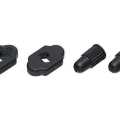 Shimano WH-RS710-C46-TL Disc Center Lock Carbon Laufradsatz -Angebote Rad Gipfel Store 484758