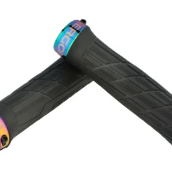 ERGON GE1 Evo Factory Lenkergriffe