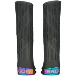 ERGON GE1 Evo Factory Lenkergriffe 16 ERGON GE1 Evo Factory Lenkergriffe -Angebote Rad Gipfel Store 484761