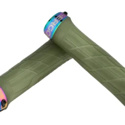 ERGON GE1 Evo Factory Lenkergriffe 17 ERGON GE1 Evo Factory Lenkergriffe -Angebote Rad Gipfel Store 484762