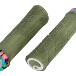 ERGON GE1 Evo Factory Lenkergriffe 18 ERGON GE1 Evo Factory Lenkergriffe -Angebote Rad Gipfel Store 484763