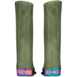 ERGON GE1 Evo Factory Lenkergriffe 19 ERGON GE1 Evo Factory Lenkergriffe -Angebote Rad Gipfel Store 484764