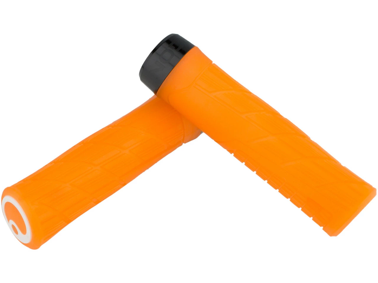 ERGON GE1 Evo Factory Lenkergriffe 9 ERGON GE1 Evo Factory Lenkergriffe – Bild 7