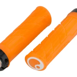 ERGON GE1 Evo Factory Lenkergriffe 21 ERGON GE1 Evo Factory Lenkergriffe -Angebote Rad Gipfel Store 484766