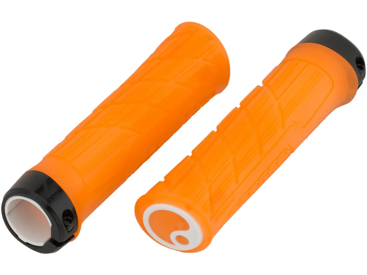 ERGON GE1 Evo Factory Lenkergriffe 10 ERGON GE1 Evo Factory Lenkergriffe – Bild 8