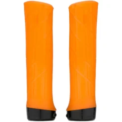 ERGON GE1 Evo Factory Lenkergriffe 22 ERGON GE1 Evo Factory Lenkergriffe -Angebote Rad Gipfel Store 484767