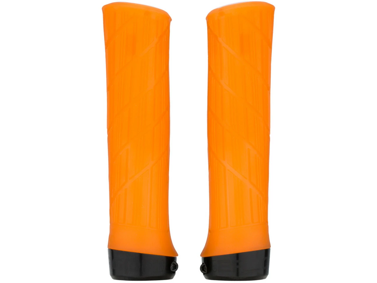 ERGON GE1 Evo Factory Lenkergriffe 11 ERGON GE1 Evo Factory Lenkergriffe – Bild 9