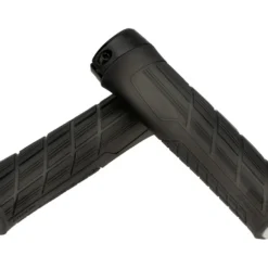 ERGON GE1 Evo Factory Lenkergriffe 23 ERGON GE1 Evo Factory Lenkergriffe -Angebote Rad Gipfel Store 484768