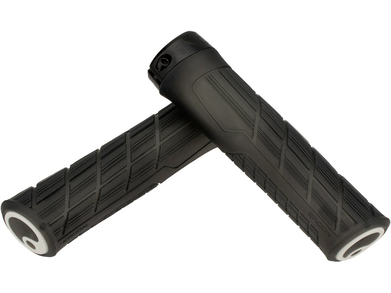 ERGON GE1 Evo Factory Lenkergriffe 12 ERGON GE1 Evo Factory Lenkergriffe – Bild 10