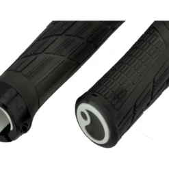 ERGON GE1 Evo Factory Lenkergriffe 24 ERGON GE1 Evo Factory Lenkergriffe -Angebote Rad Gipfel Store 484769