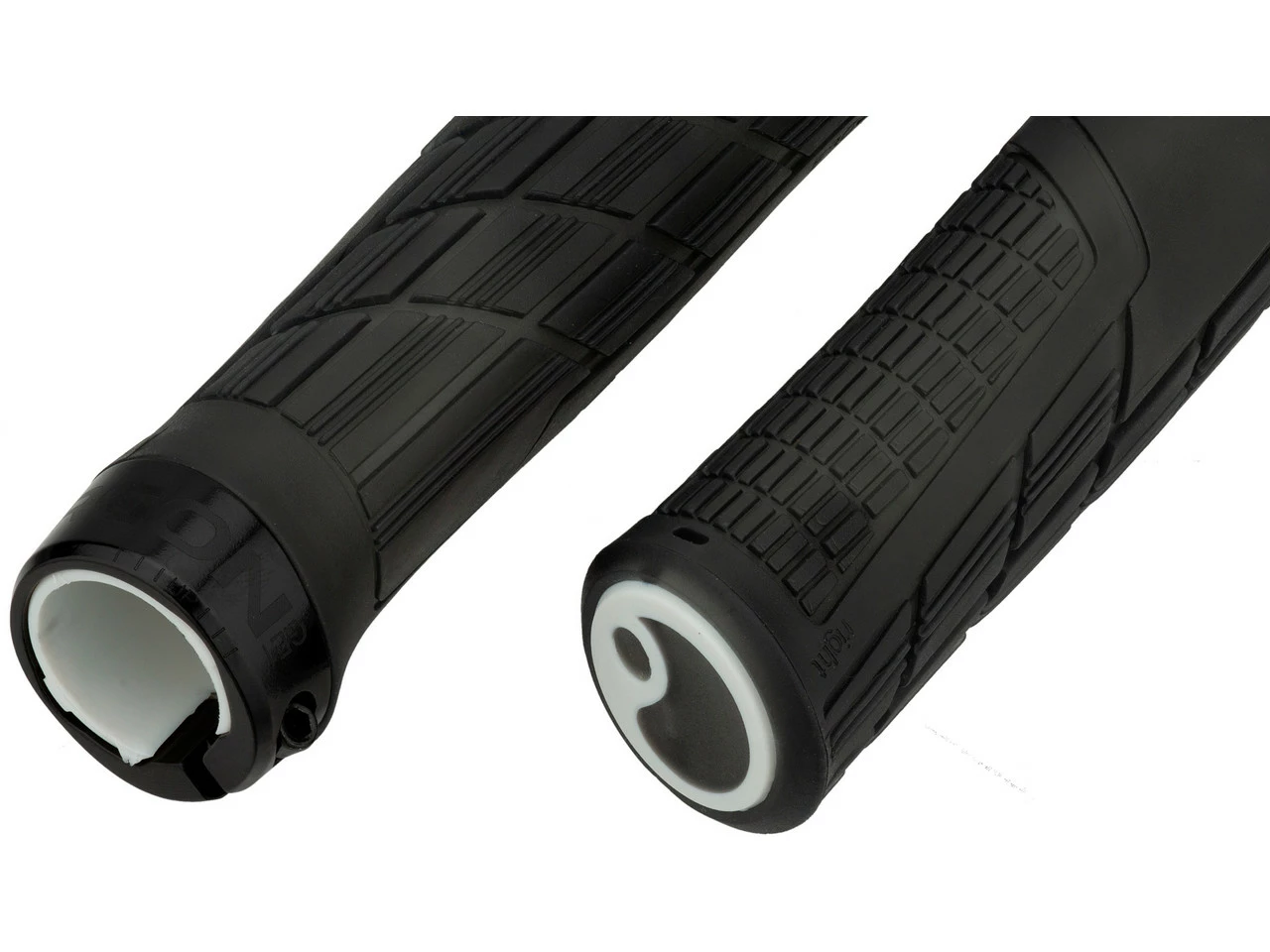 ERGON GE1 Evo Factory Lenkergriffe 13 ERGON GE1 Evo Factory Lenkergriffe – Bild 11