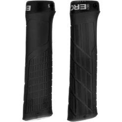 ERGON GE1 Evo Factory Lenkergriffe 25 ERGON GE1 Evo Factory Lenkergriffe -Angebote Rad Gipfel Store 484770