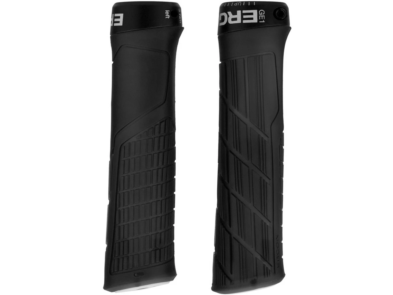 ERGON GE1 Evo Factory Lenkergriffe 14 ERGON GE1 Evo Factory Lenkergriffe – Bild 12