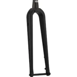 Bc Original Kol Gravel Carbon Gabel