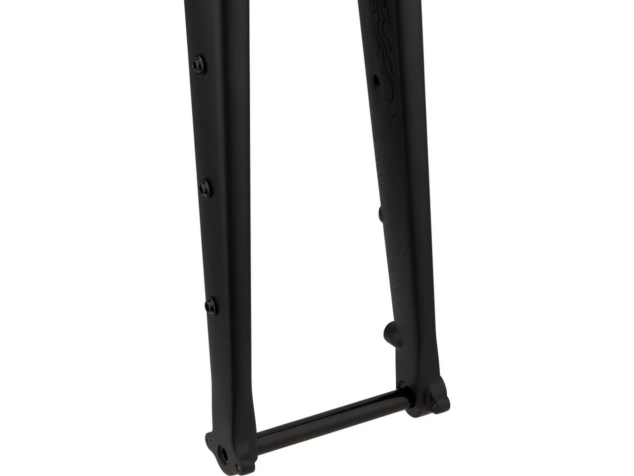 Bc Original Kol Gravel Carbon Gabel 5 Bc Original Kol Gravel Carbon Gabel – Bild 3