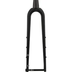 Bc Original Kol Gravel Carbon Gabel 18 Bc Original Kol Gravel Carbon Gabel -Angebote Rad Gipfel Store 484799